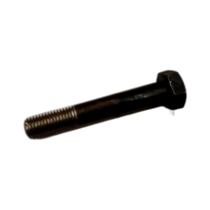 BOLT HEX HD GDE R. 3/4" BSW X 4.5/8"