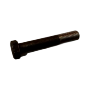 BOLT HEX HD GDE R. 3/4" BSW X 4.5/8"