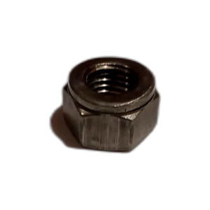 Lock Nut, Std, 'Philidas