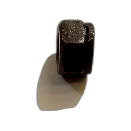 NUT SELF LOCKING M10
