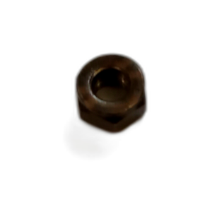 NUT SELF LOCKING M10