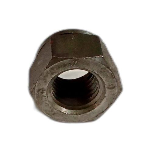 NUT, PHILIDAS INDUSTRIAL TYP