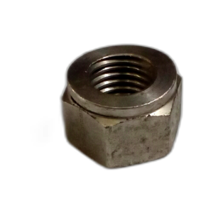 NUT, PHILIDAS INDUSTRIAL TYP
