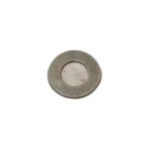 WASHER – 1/2″ S/S  GRADE A2 PLAIN WASHER