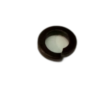WASHER SPRING 1/2"