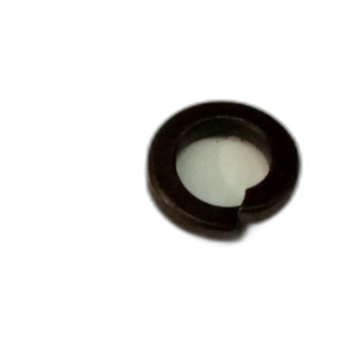 WASHER SPRING 1/2″