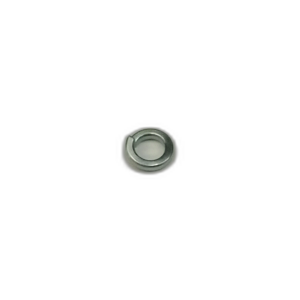 WASHER SPRING STEEL EZP 2BA