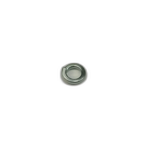 WASHER SPRING STEEL EZP 2BA