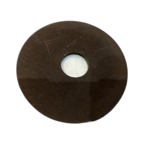 WASHER REBOUND