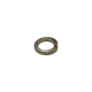 WASHER - M12 S/S WASHER