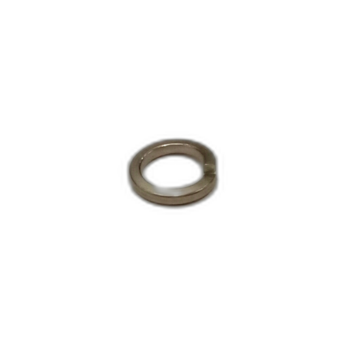 WASHER – M12 S/S WASHER