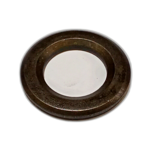 WASHER M20 LIFEGUARD DIN6916