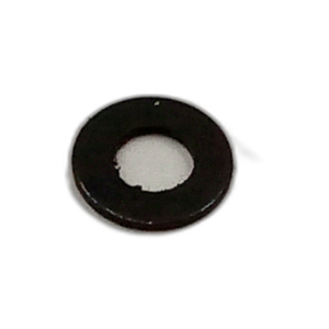 WASHER FORM A PLAIN. M4
