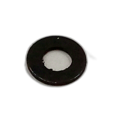 WASHER FORM A PLAIN. M4