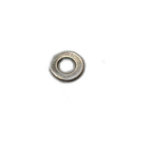 WASHER SMALL 4BA STEEL, EZP