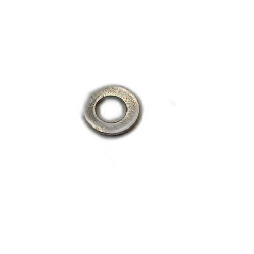 WASHER SMALL 4BA STEEL, EZP