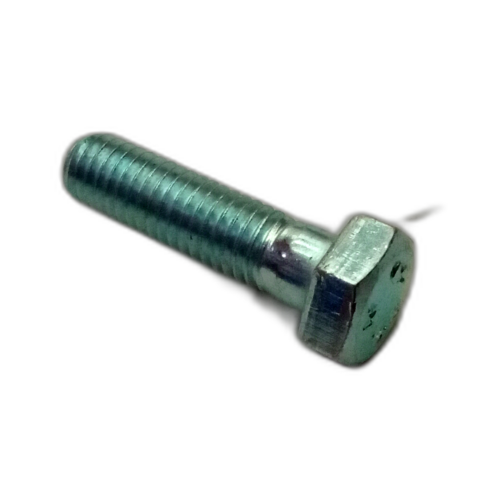 BOLT PREVAILING TORQUE HEX HD EZP M8X30