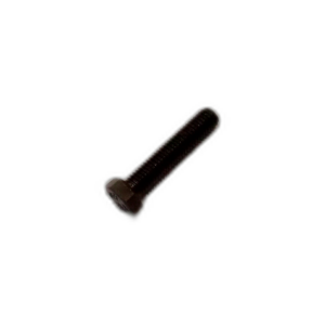 BOLT HEX M5