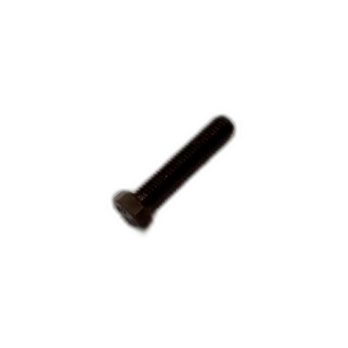 BOLT HEX M5