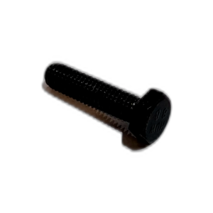 OLT M6 X 25, 8.8 TO BS3692