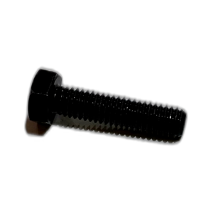 OLT M6 X 25, 8.8 TO BS3692