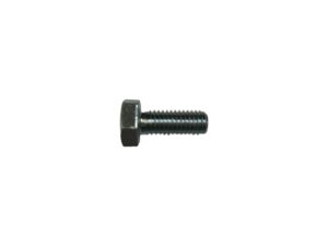 BOLT HEX HD M8 X 20 GDE 8.8 EZP