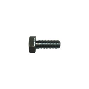 BOLT HEX HD M8 X 20 GDE 8.8 EZP