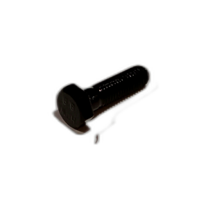 BOLT M8 X 30, 8.8 TO BS3692