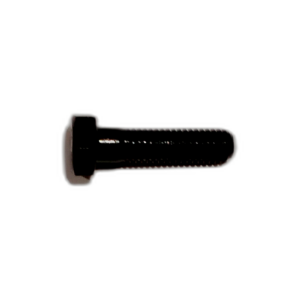 BOLT M8 X 30, 8.8 TO BS3692