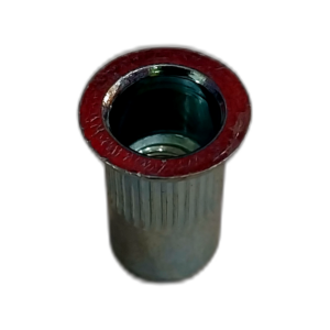 BOLT HEX HD PREC STL 10 X 45