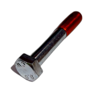 BOLT M10 X 70, 8.8 TO BS3692