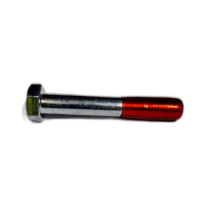 BOLT M10 X 70, 8.8 TO BS3692
