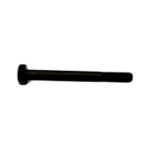 BOLT M10 X 100, 8.8 TO BS3692