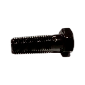 BOLT M12 X 40, GRD 8.8 TO BS3692