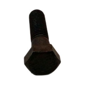BOLT M12 X 45, 8.8 TO BS3692