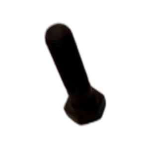 BOLT M12 X 45, 8.8 TO BS3692