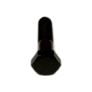 BOLT M12 X 50, 8.8 TO BS3692