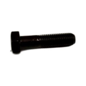 BOLT M12 X 50, 8.8 TO BS3692