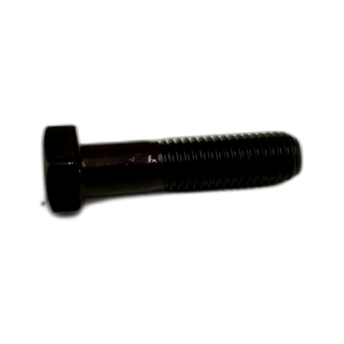 BOLT M12 X 50, 8.8 TO BS3692