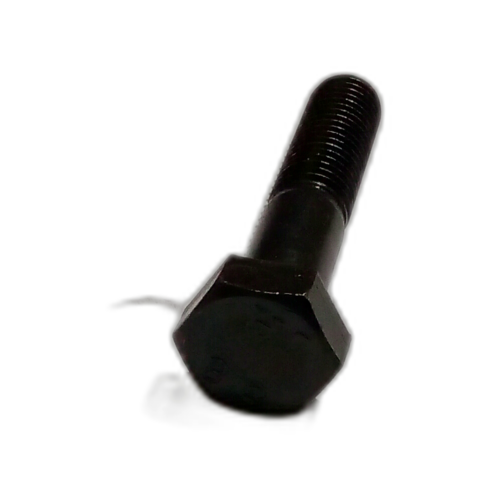 BOLT HEX HD GDE 8.8 12 X 60
