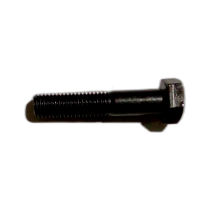 BOLT HEX HD GDE 8.8 12 X 60