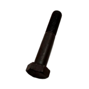 BOLT M12 X 70, 8.8 TO BS3692