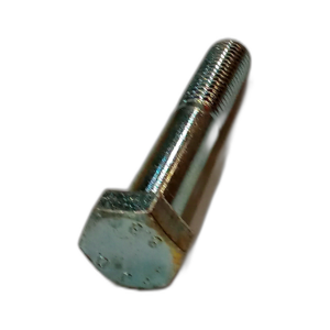 BOLT M12 X 70, 8.8 TO BS3692