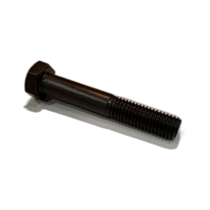 BOLT M12 X 75, 8.8 TO BS3692