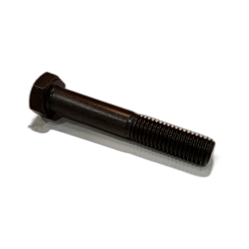 BOLT M12 X 75, 8.8 TO BS3692