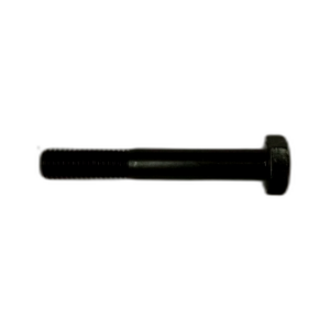 BOLT M12 X 80, 8.8 TO BS3692