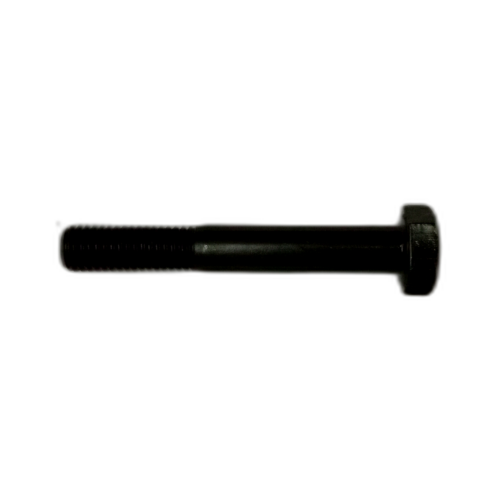BOLT M12 X 80, 8.8 TO BS3692