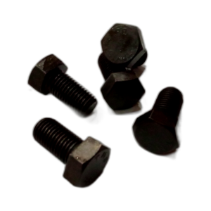 M16 X 30 HEX HD BOLT