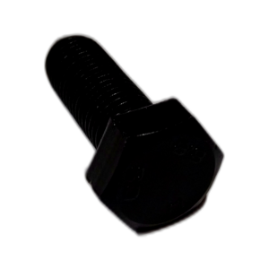 BOLT M16 X 45, 8.8 TO BS3692