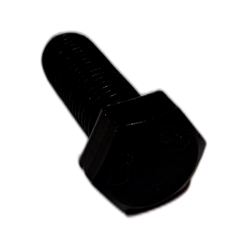BOLT M16 X 45, 8.8 TO BS3692
